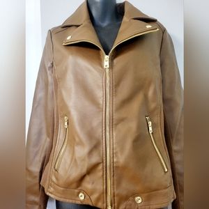 Marc New York, size S light jacket